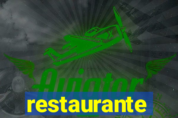 restaurante romantico porto alegre